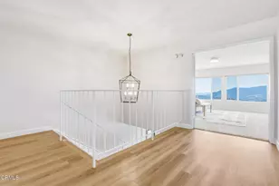 770 Galaxy Heights Dr, La Canada Flintridge, CA 91011 - Photo 18