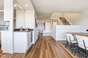 770 Galaxy Heights Dr, La Canada Flintridge, CA 91011 - Photo 10