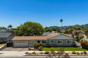 1300 Solita Rd, Pasadena, CA 91103 - Photo 4