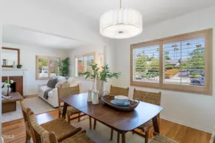 1300 Solita Rd, Pasadena, CA 91103 - Photo 16