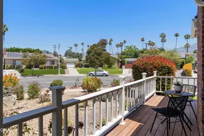 1300 Solita Road, Pasadena, CA 91103 - Photo 8