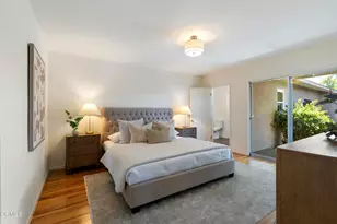 1300 Solita Rd, Pasadena, CA 91103 - Photo 32