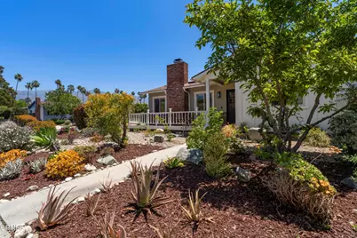 1300 Solita Road, Pasadena, CA 91103 - Photo 54
