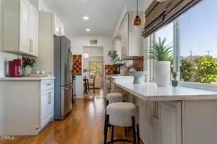 1300 Solita Rd, Pasadena, CA 91103 - Photo 24
