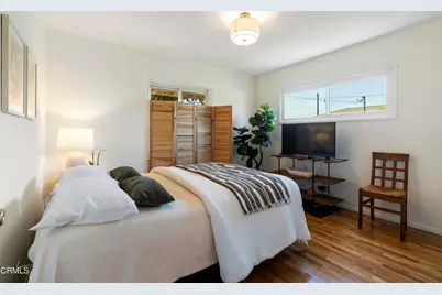 1300 Solita Road, Pasadena, CA 91103 - Photo 38