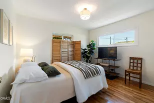 1300 Solita Rd, Pasadena, CA 91103 - Photo 38
