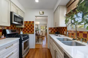 1300 Solita Rd, Pasadena, CA 91103 - Photo 22