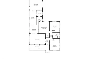 1300 Solita Rd, Pasadena, CA 91103 - Photo 58