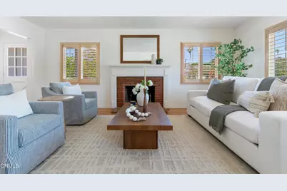 1300 Solita Road, Pasadena, CA 91103 - Photo 12
