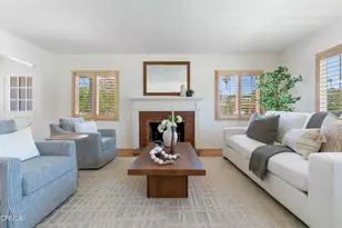 1300 Solita Rd, Pasadena, CA 91103 - Photo 12