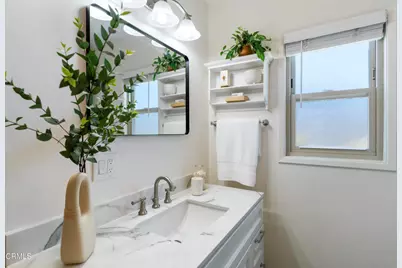 1300 Solita Road, Pasadena, CA 91103 - Photo 42