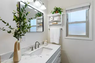 1300 Solita Rd, Pasadena, CA 91103 - Photo 42