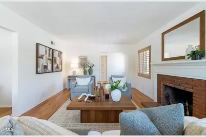 1300 Solita Road, Pasadena, CA 91103 - Photo 14