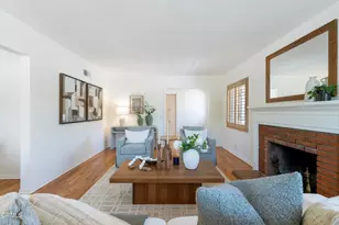 1300 Solita Rd, Pasadena, CA 91103 - Photo 14