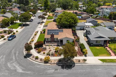 1300 Solita Road, Pasadena, CA 91103 - Photo 56
