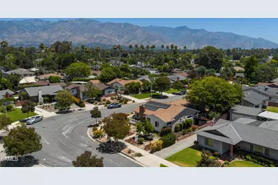 1300 Solita Road, Pasadena, CA 91103 - Photo 6