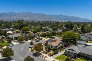 1300 Solita Rd, Pasadena, CA 91103 - Photo 6