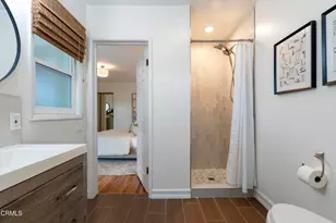 1300 Solita Rd, Pasadena, CA 91103 - Photo 36