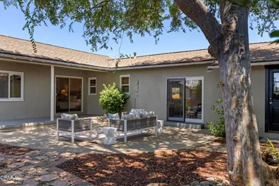 1300 Solita Road, Pasadena, CA 91103 - Photo 50