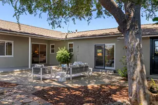 1300 Solita Rd, Pasadena, CA 91103 - Photo 50