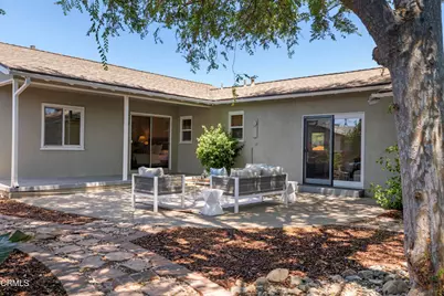 1300 Solita Road, Pasadena, CA 91103 - Photo 52