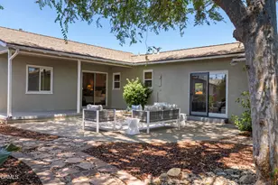 1300 Solita Rd, Pasadena, CA 91103 - Photo 52
