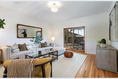 1300 Solita Road, Pasadena, CA 91103 - Photo 26