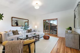 1300 Solita Rd, Pasadena, CA 91103 - Photo 26