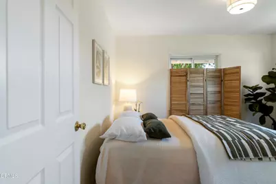 1300 Solita Road, Pasadena, CA 91103 - Photo 40