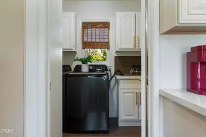 1300 Solita Road, Pasadena, CA 91103 - Photo 46