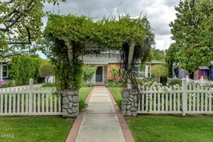 1644 Morada Pl, Altadena, CA 91001 - Photo 4