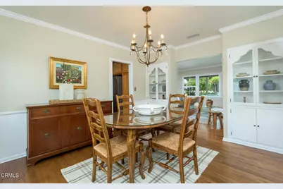 1644 Morada Place, Altadena, CA 91001 - Photo 14