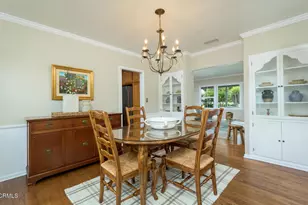 1644 Morada Pl, Altadena, CA 91001 - Photo 14