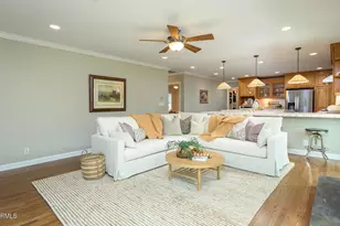 1644 Morada Pl, Altadena, CA 91001 - Photo 20