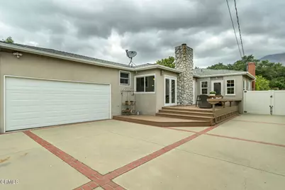 1644 Morada Place, Altadena, CA 91001 - Photo 42