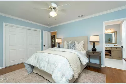 1644 Morada Place, Altadena, CA 91001 - Photo 28