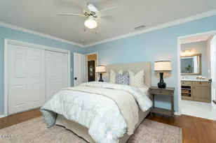 1644 Morada Pl, Altadena, CA 91001 - Photo 28