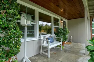 1644 Morada Pl, Altadena, CA 91001 - Photo 6