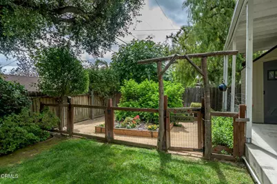 1644 Morada Place, Altadena, CA 91001 - Photo 40