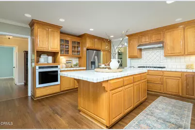 1644 Morada Place, Altadena, CA 91001 - Photo 16