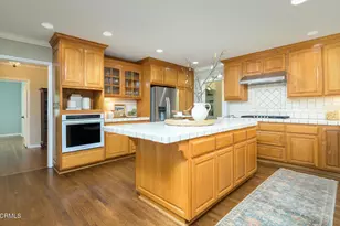 1644 Morada Pl, Altadena, CA 91001 - Photo 16