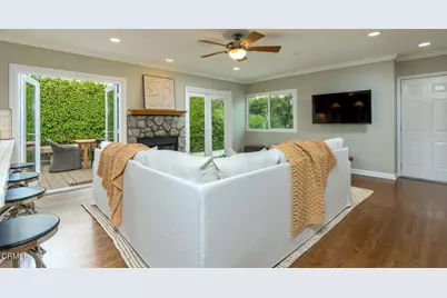 1644 Morada Place, Altadena, CA 91001 - Photo 18