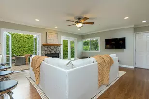 1644 Morada Pl, Altadena, CA 91001 - Photo 18