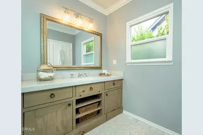 1644 Morada Place, Altadena, CA 91001 - Photo 30