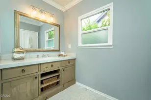 1644 Morada Pl, Altadena, CA 91001 - Photo 30