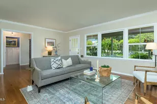 1644 Morada Pl, Altadena, CA 91001 - Photo 10