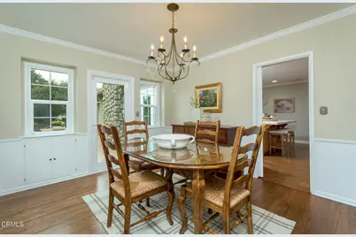 1644 Morada Place, Altadena, CA 91001 - Photo 12