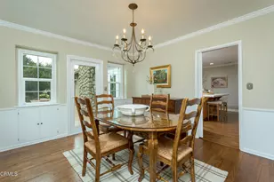 1644 Morada Pl, Altadena, CA 91001 - Photo 12