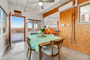 66336 Brant Crossing Rd, Joshua Tree, CA 92252 - Photo 6
