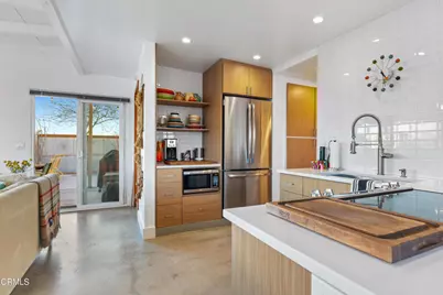 66336 Brant Crossing Road, Joshua Tree, CA 92252 - Photo 4